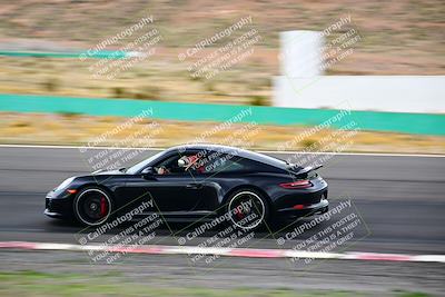 media/Jan-24-2024-Open Track Racing (Wed) [[1021709eba]]/Blue Group/Session 3 (Turn 1)/